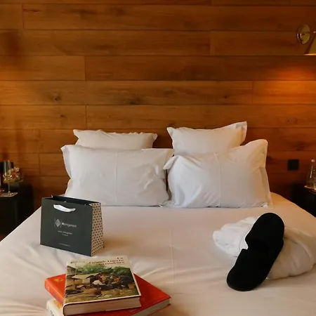 Appartement 1003 Ours Blanc - Residence L'Ourse Bleue - Courchevel Moriond Courchevel